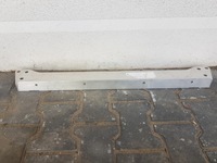 фото thumb №4, Кронштейн опора радиатора mercedes eqs a2976208601