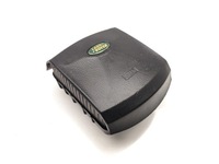 фото thumb №2, Land rover freelander 2 2008 suv-a 4/5dr ca850382