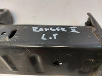 фото thumb №5, Ford ranger vi 6 лонжерон зона деформации рама перед левая mb3c-5f137-a