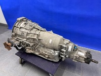 фото thumb №9, Audi a6 a7 c7 4g 3.0 tdi bi коробка передач коробки передач nvf