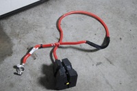 фото thumb №1, Клемма плюсовая жгут mercedes gl x164 ml w164