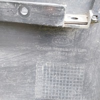 фото thumb №16, Бампер зад задний kia sorento iv 4 2021- r. 86611-p2000