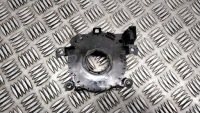 фото thumb №5, Bmw 5 g30 g31 2017 шлейф / кольцо скользящий подушка / srs