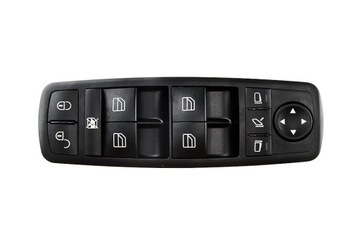 фото thumb №16, Перемикач керування скло