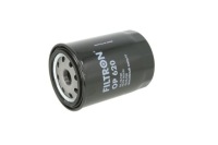 Купити Фільтр оливи aro 240-244 citroen c25, cx i, cx 2, фото thumb