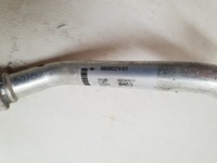 фото thumb №5, Mini r60 countryman 1.6 трубка шланг кондиционера