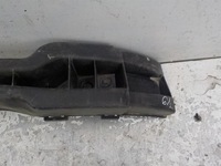 фото thumb №9, 61 partner berlingo lift балка pod бампер перед