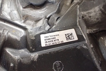 фото thumb №11, Кермо bmw f20 f21 f22 f30 f31 62560150d червона nić 3-369-pl7-1