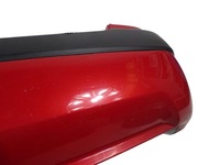 фото thumb №9, Бампер задня задній + лампа протитуманна kia rio ii 2 hb 2005-2010 - o8