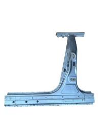 фото thumb №1, Lexus is 200t 300h 300 блок двигателя порог дверь левый средний петля крыша