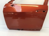 Lexus ux 250h ux250h 2021 дверь перед левая 4y1 Цена, фото thumb