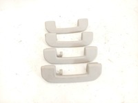 фото thumb №1, Ручка ручки потолочный citroen c4 ii b7 комплект