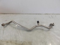 фото thumb №1, Fiesta mk7 1,6tdci трубка кондиционера