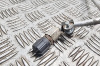 фото thumb №3, Трубки кондиціонера mini cooper r50, r53 1504537 1.6l бензиновий 2003