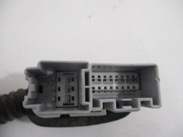 фото thumb №11, Jeep grand cherokee iv wk2 установка жгут дверь левая задняя p68136762ae