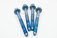 фото thumb №6, Шкив коленчатого вала коленчатого land rover range rover velar l560 lr128566 nowe