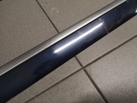 фото thumb №8, Молдинг двері правий перед audi a8 d3 4e0853964b