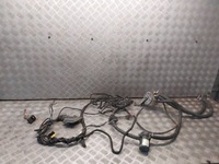 фото thumb №1, Електропроводка газова lpg stag 200 gofast barracuda 115