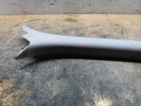 фото thumb №9, Mercedes w204 обшивка оббивка захист стійка права a2046900025