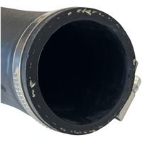 фото thumb №6, Шланг труба турбіни інтеркулер nissan renault 1.3 144600442r