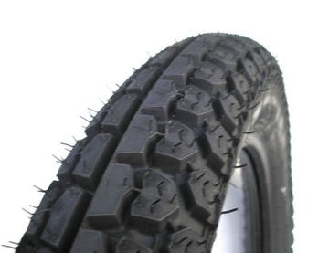 3.50-18 MITAS H-03 62P УСИЛИТЕЛЬ JAWA MZ 3.50-18