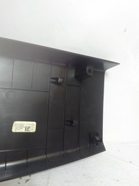 фото thumb №8, Mazda cx50 23- верхній захист кришки багажника va40-68930 usa