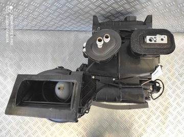 фото thumb №8, Renault master iii рестайлінг повітродувка обігрівач 272702687r 189720200