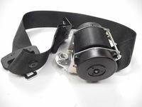 фото thumb №5, Pas безопасности задняя grande punto 05-10 71740617