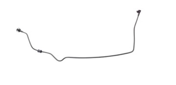 фото thumb №1, Шланг води c5 c6 p407 3.0 v6 1323h9