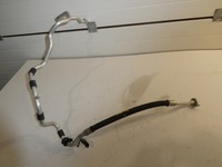 фото thumb №1, Шланг кондиционера vw caddy iii 2k1816743