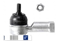 фото thumb №1, Blue print наконечник тяга поворот mitsubishi grandis