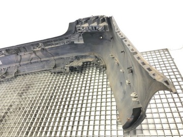 фото thumb №13, Бампер зад mercedes w212 sedan/limuzyna 09-16 задний