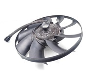 фото thumb №1, Land rover discovery iii сцепление вентилятора вязкостная муфта 5h228600jb