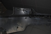 фото thumb №16, Бампер задняя audi a6 c6 sedan голый