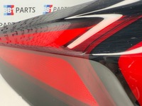 фото thumb №8, Bmw f90 g30 лампа лівий задня задня w крила eur lci lift