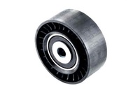 фото thumb №1, Snr ролик напрямна ремінь audi a4 a4 allroad a5 a