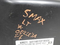 фото thumb №7, Обивка дверь левый задняя ford s-max mk1