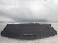 фото thumb №1, Vw jetta 5c vi полиця задня задня