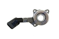 фото thumb №11, Циліндр зчеплення центральний ford focus ii iii 2.0 st tdci 04- c-max grand