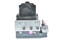 фото thumb №1, Насос abs land cruiser j90 44510-60020