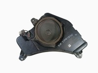 фото thumb №1, Сабвуфер kia sportage iii 96380-3w100