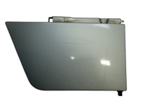 Купити Моторчик кришка заливної пального vw transporter v t5 фургон 7h0809905b 1.9l, фото thumb