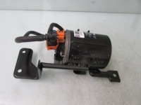 фото thumb №4, Ceed iii 1.6 crdi 18r корпус фильтра топлива