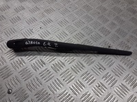 фото thumb №1, Рычаг дворники задняя citroen c4 i 5d