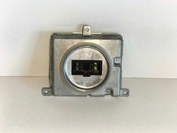 фото thumb №1, Перетворювач модуль led opel astra k v 15-