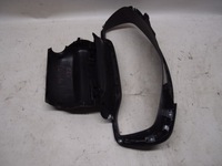 фото thumb №5, Захист корпус спідометра honda cr-v 2019r