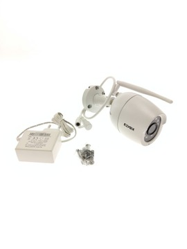 Kamera Vimar 46237.040A