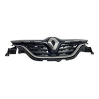 фото thumb №1, Решітка радіатора решітка радіатора renault captur ii 2 623105565r оригінальний номер