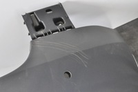 фото thumb №8, Skoda yeti бампер задняя задний pdc hak