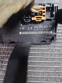 фото thumb №10, Набір стартовий блок керування skoda octavia ii 1.9 tdi